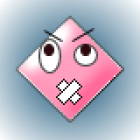 صورة arabtechclub