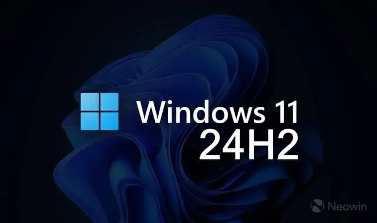 تحديث نظام Windows 11 24H2: ما يجب أن تعرفه عن أحدث التطورات!