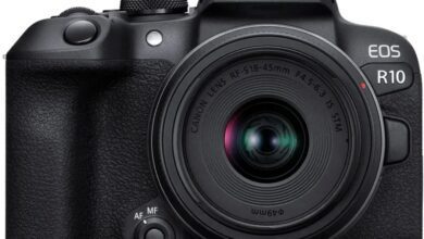 canonr10 كانون