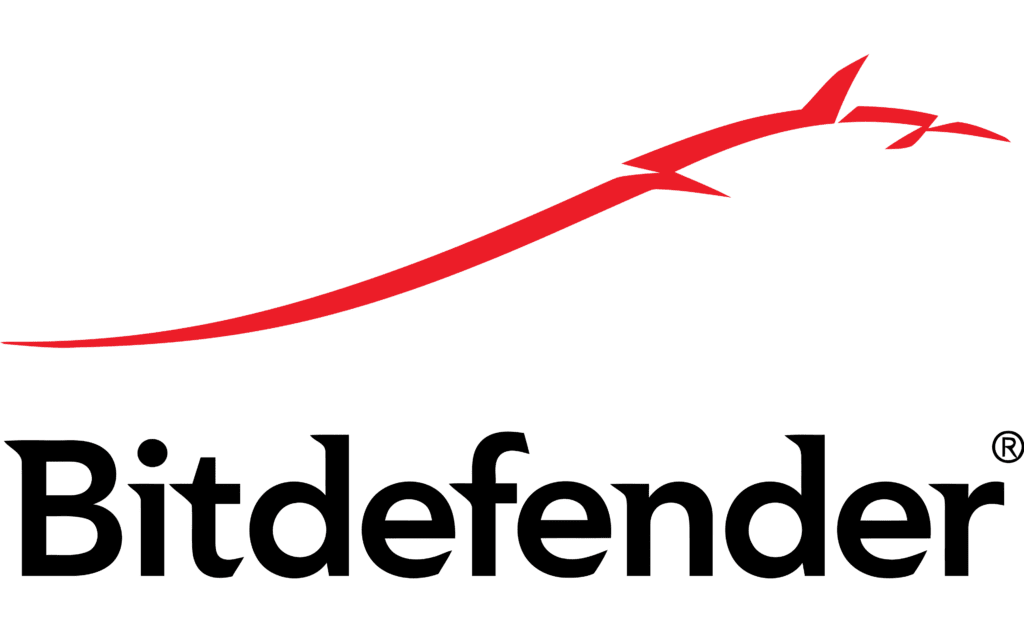 Bitdefender 