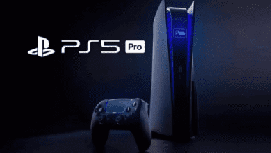 PS5 PRO