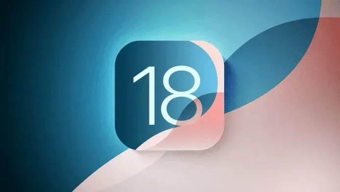 all-about-ios18