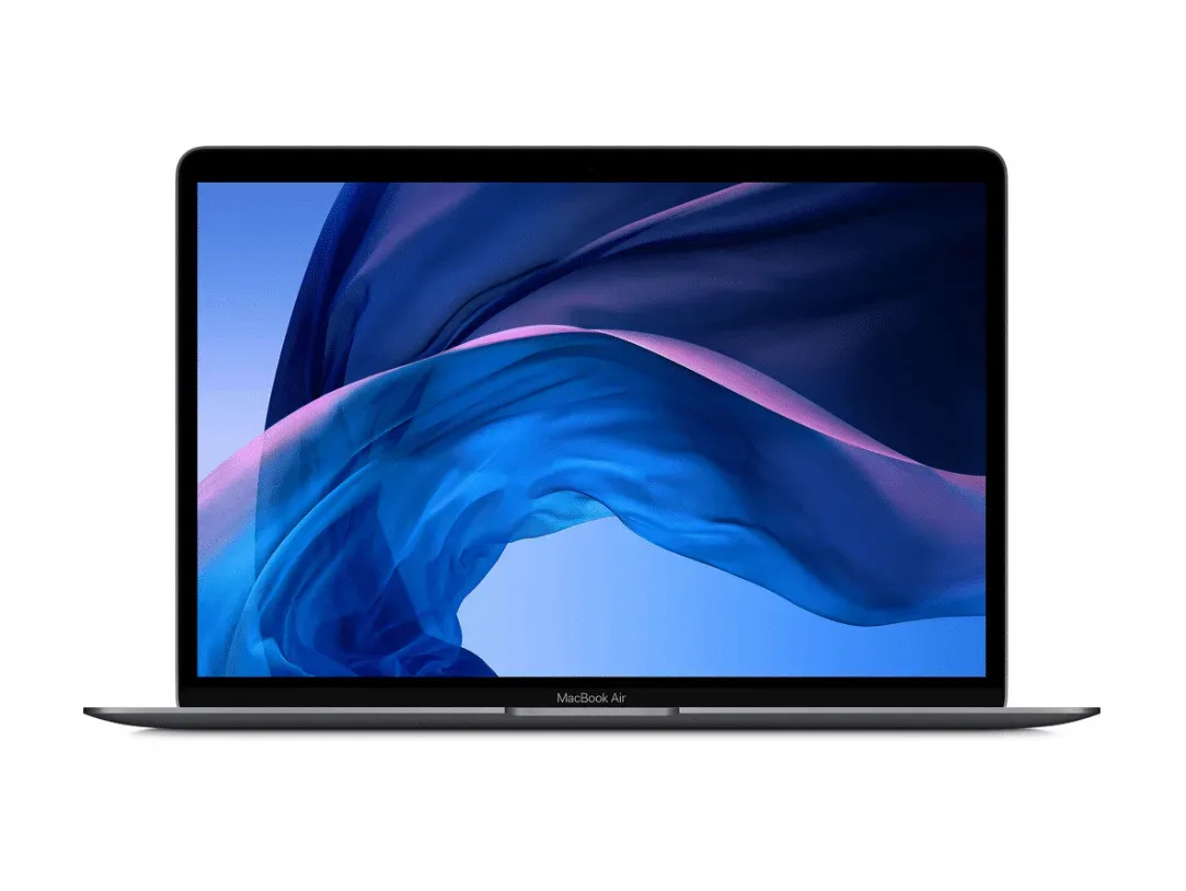 هل جهاز ال MacBook Air 13 هو الجهاز المثالى