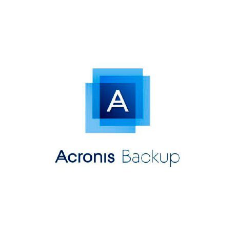 برنامج Acronis True Image هو حل متكامل للنسخ الاحتياطي وحماية البيانات، حيث يجمع بين النسخ الاحتياطي التلقائي والحماية ضد الفيروسات والتشفير المتقدم.