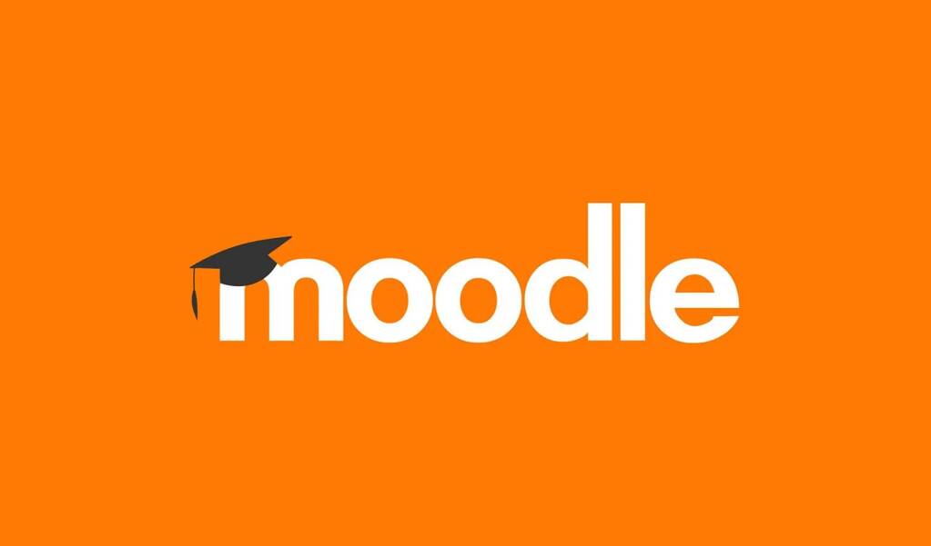 Moodle Migration