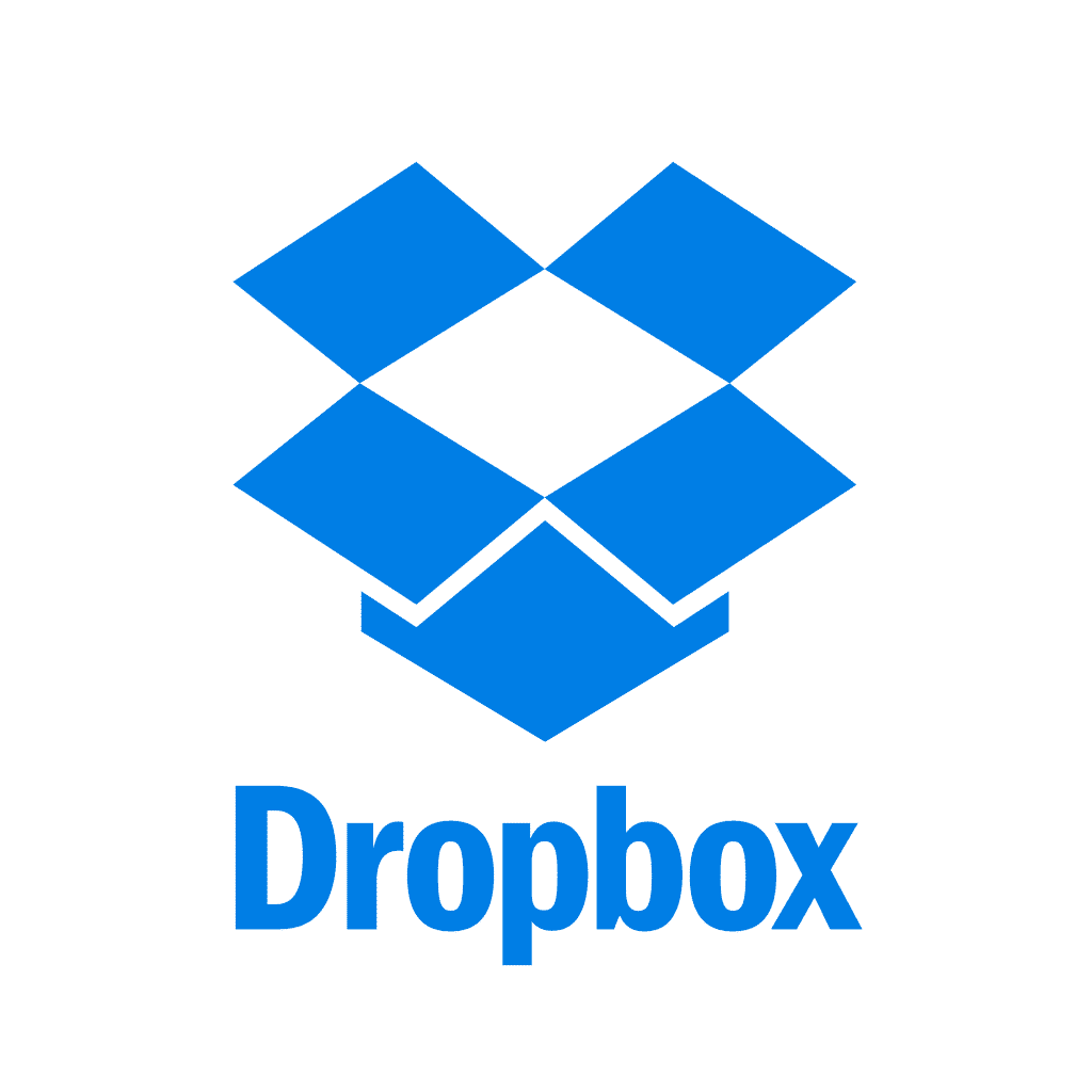 يعد Dropbox Backup خيارًا ممتازًا للأفراد والشركات الصغيرة التي تحتاج إلى مشاركة الملفات وإجراء النسخ الاحتياطي للبيانات بسهولة.