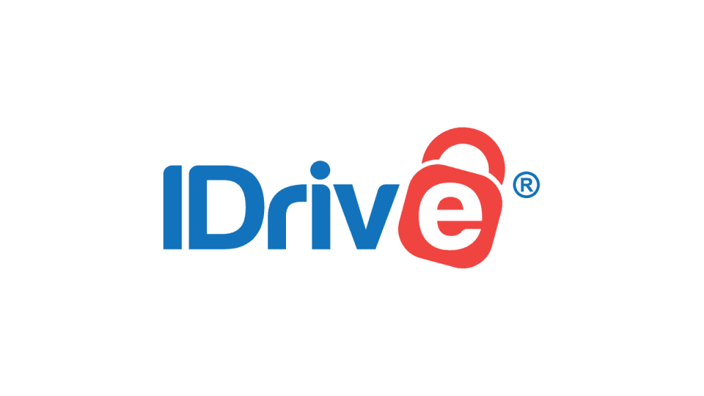 IDrive يجمع بين النسخ الاحتياطي السحابي والمحلي، مما يمنحك حماية شاملة ويتيح لك استرجاع الملفات بسهولة.