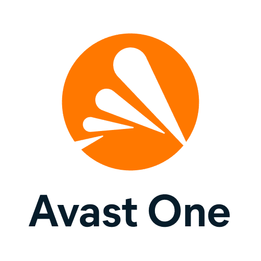 Avast 