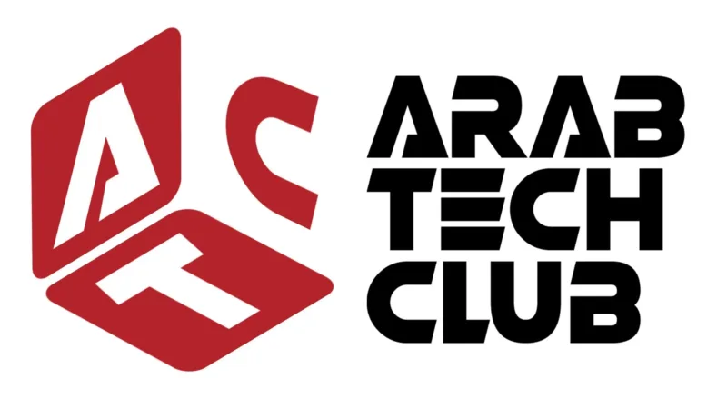 ArabTechClub