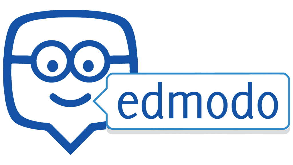 Edmodo logo