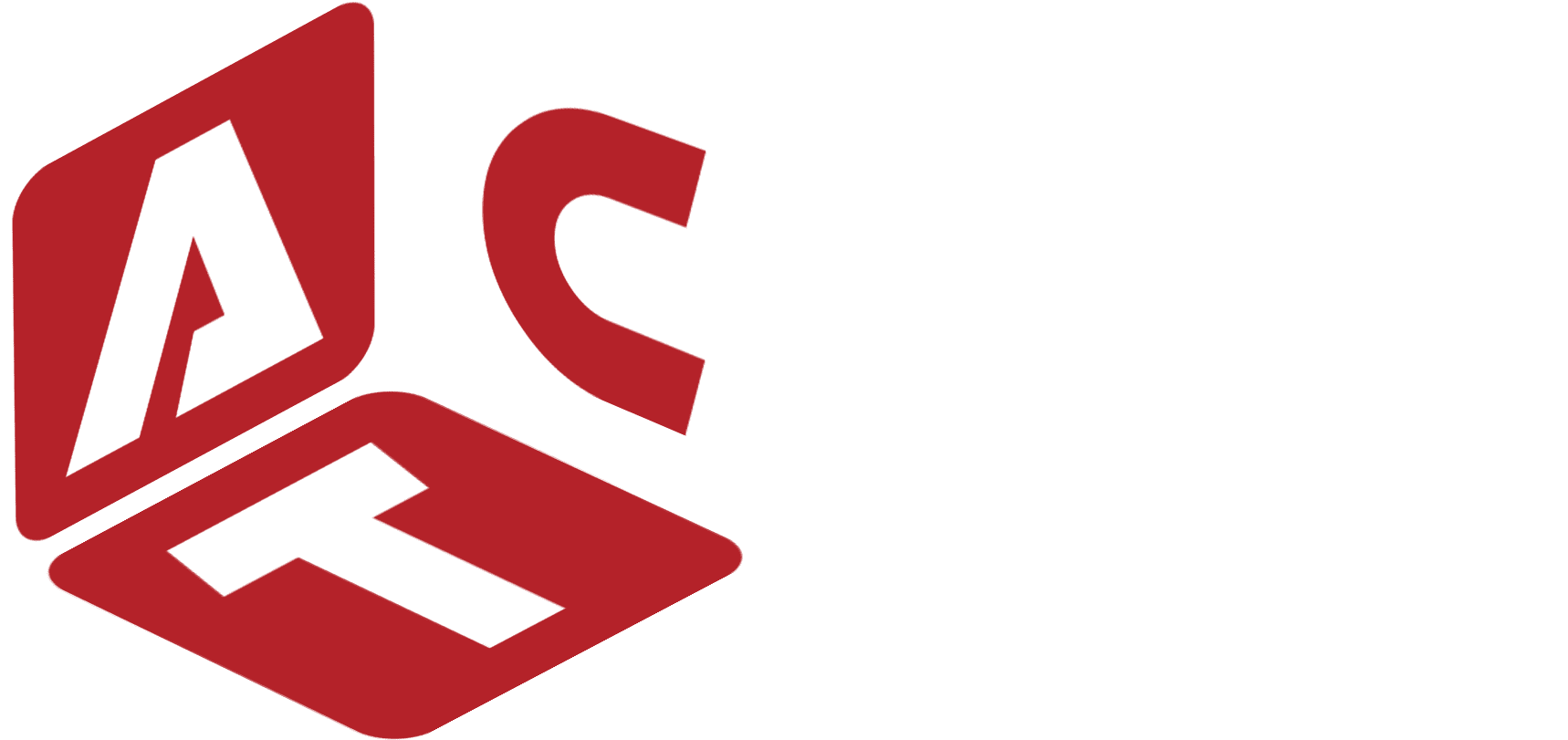 Arab Tech Club