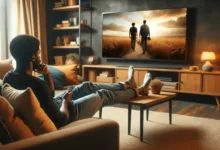 best-8-movies-platforms