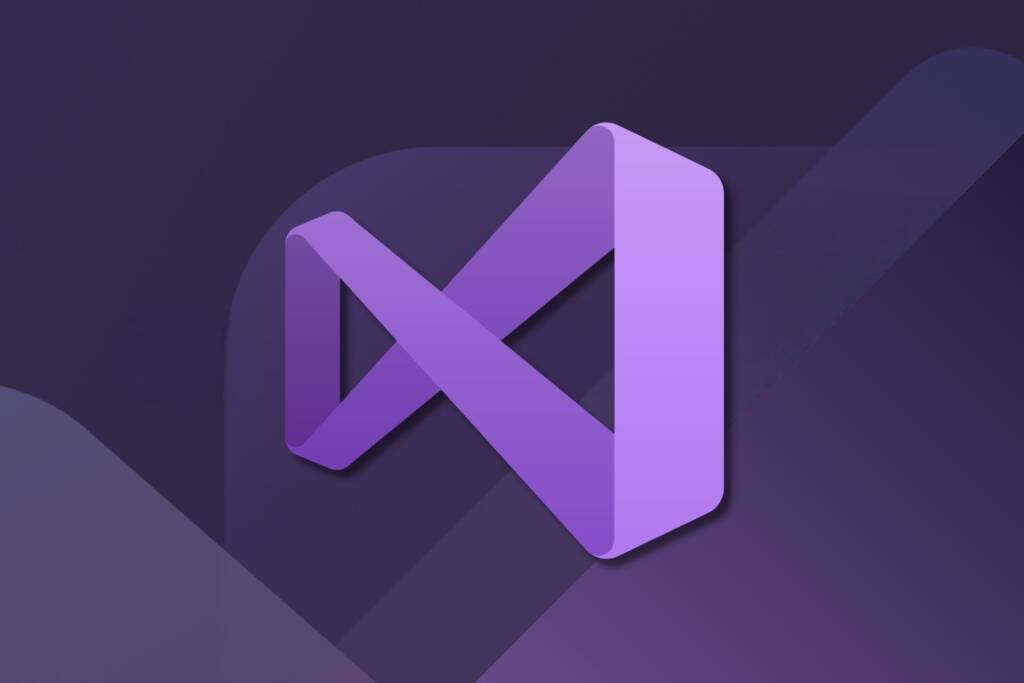 ما الجديد في Visual Studio 2024؟في الإصدار الجديد من Visual Studio، أضافت Microsoft ميزات مثل: تحسين أداء العمل مع المشاريع الكبيرة. دعم أفضل للذكاء الاصطناعي من خلال أدوات مثل GitHub Copilot. تحسين أدوات العمل السحابي.