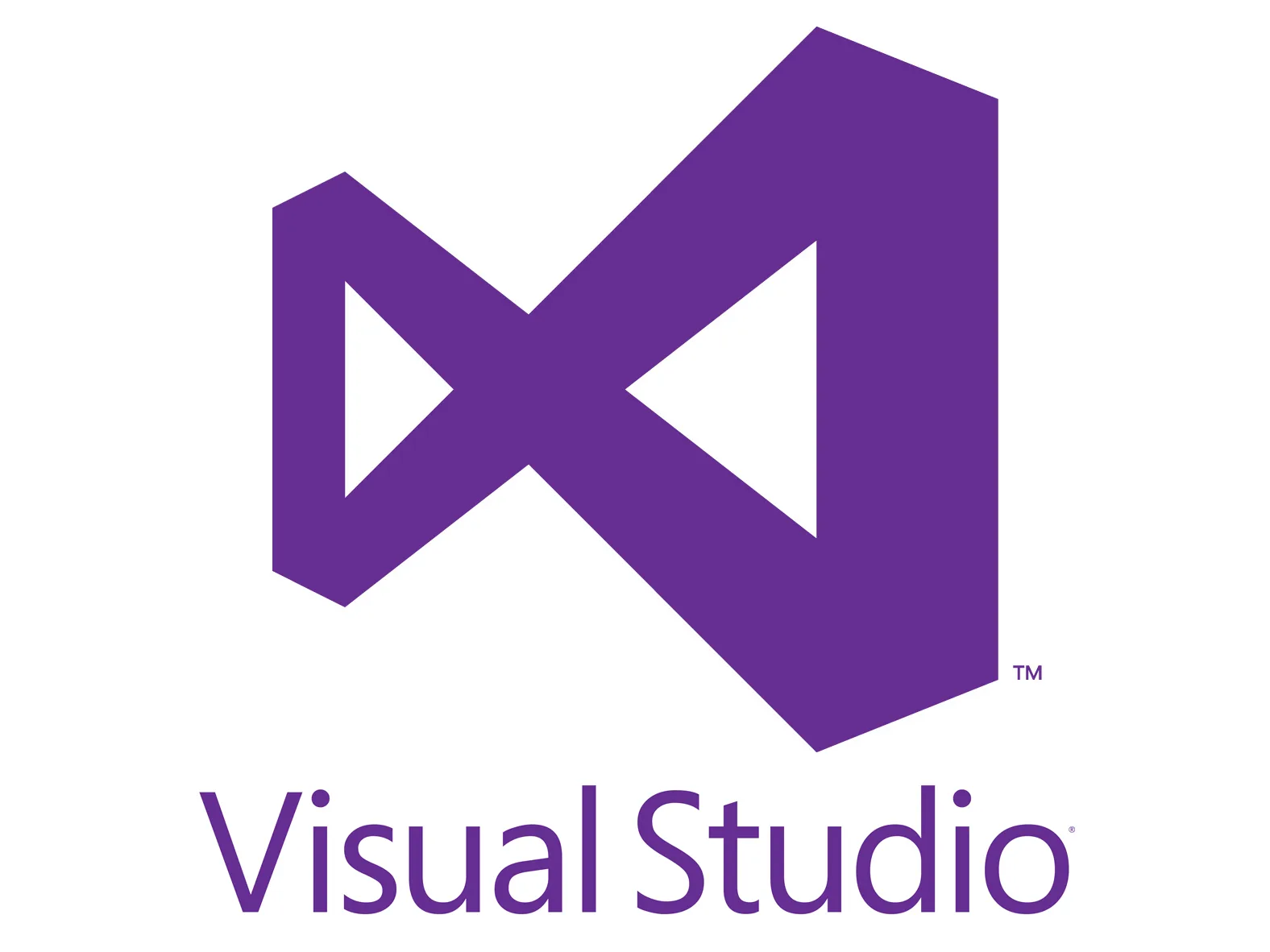 يعتبر Visual Studio من الأدوات الأساسية التي تُستخدم على نطاق واسع في تطوير البرمجيات. سواء كنت مبتدئًا أو مطورًا متمرسًا، فإن هذه الأداة توفر بيئة تطوير متكاملة (IDE) تتيح لك إنشاء تطبيقات لأنظمة التشغيل المختلفة مثل Windows وmacOS وLinux.