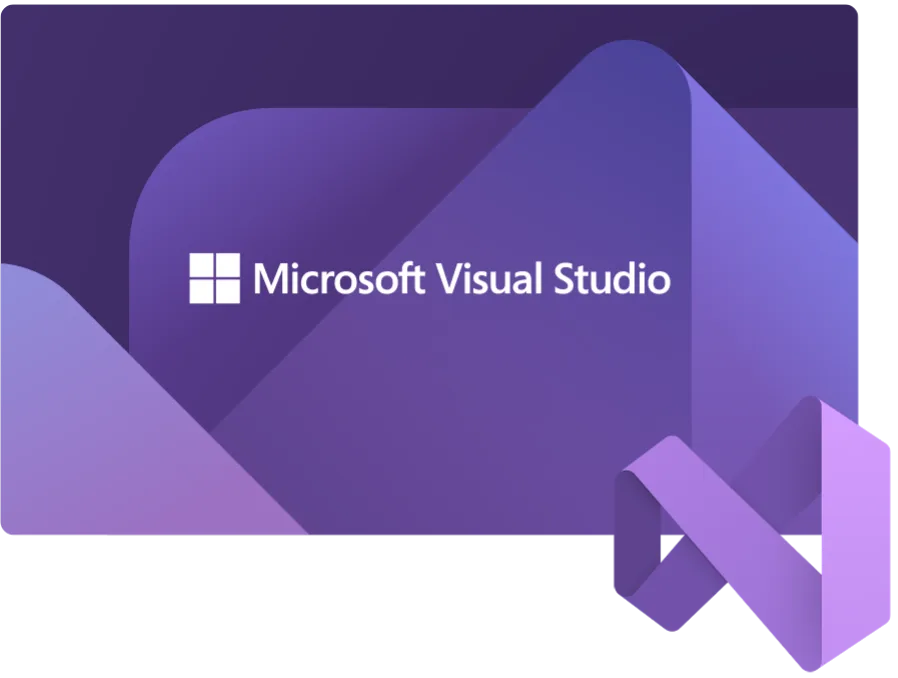 يعتبر Visual Studio من الأدوات الأساسية التي تُستخدم على نطاق واسع في تطوير البرمجيات. سواء كنت مبتدئًا أو مطورًا متمرسًا، فإن هذه الأداة توفر بيئة تطوير متكاملة (IDE) تتيح لك إنشاء تطبيقات لأنظمة التشغيل المختلفة مثل Windows وmacOS وLinux. 