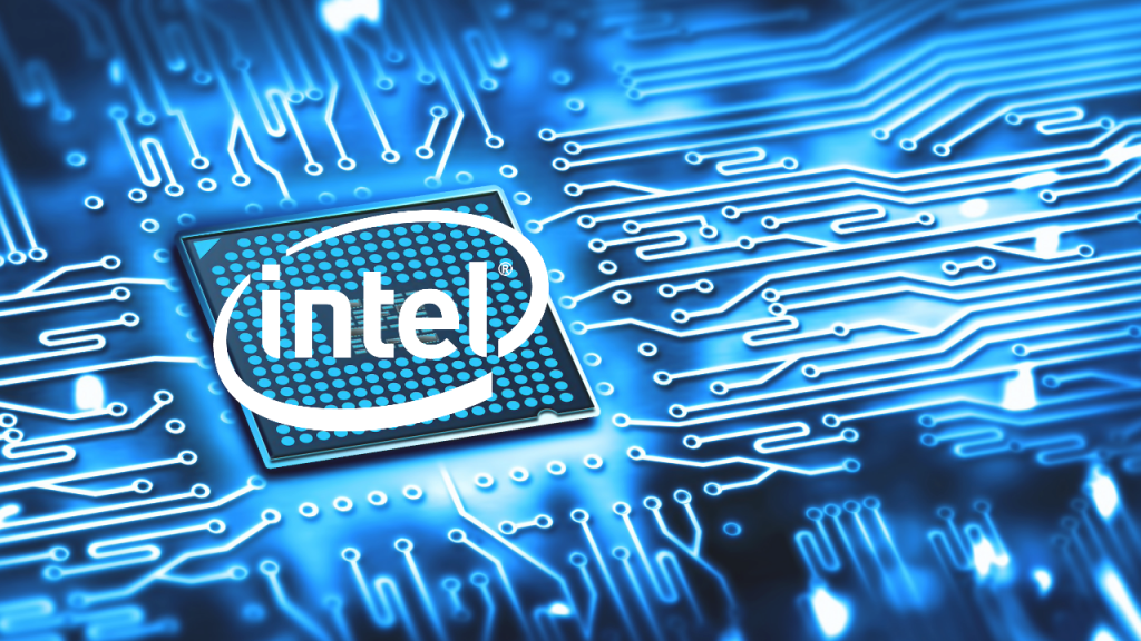 دلالات تسميات معالجات Intel:1. الرقم الأول: الجيل التقني عند النظر إلى معالجات Intel، مثل Core i7-13700K، يمثل الرقم الأول ("13" في هذا المثال) الجيل التقني للمعالج. كلما ارتفع هذا الرقم، كان الجيل أحدث وأكثر تطورًا. الأجيال الأحدث تأتي عادةً بتحسينات في الأداء واستهلاك الطاقة. هذا التطور يمكن أن يشمل زيادة عدد الأنوية، تحسين أداء الرسومات المدمجة، وتقنيات جديدة مثل دعم الذكاء الاصطناعي. 2. الأرقام التالية: الفئة والأداء تشير الأرقام الثلاثة التالية إلى فئة الأداء. على سبيل المثال، في المعالج Core i5-12400، الرقم "400" يدل على أنه من الفئة المتوسطة داخل جيله. الأرقام الأعلى تعني أداءً أفضل، بينما الأرقام الأقل تشير إلى فئات اقتصادية. هذه الفئة تلعب دورًا كبيرًا في تحديد قدرة المعالج على التعامل مع المهام المختلفة، مثل الألعاب، تحرير الفيديو، أو المهام المكتبية. 3. الحروف في نهاية الاسم • K: يشير إلى أن المعالج قابل لكسر السرعة (Overclockable)، مما يعني أنه يمكن تشغيله بسرعات أعلى من الافتراضية لزيادة الأداء. • F: يوضح أن المعالج لا يحتوي على بطاقة رسومات مدمجة، مما يجعله خيارًا اقتصاديًا لمن يمتلك بطاقة رسومات منفصلة. • H: يُستخدم عادةً في معالجات الأجهزة المحمولة المخصصة للألعاب والأداء العالي، حيث يوفر توازنًا بين الأداء واستهلاك الطاقة. • U: يرمز إلى معالجات استهلاك الطاقة المنخفضة، وغالبًا ما توجد في الأجهزة المحمولة الصغيرة والخفيفة. 4. أمثلة عملية إذا كنت تبحث عن أداء قوي للألعاب، فإن المعالج Core i9-12900K سيكون خيارًا ممتازًا بفضل قدرته على كسر السرعة وعدد الأنوية العالية. بينما Core i5-12400F مناسب للأداء المتوسط مع توفير الميزانية، خاصة إذا كنت تخطط لاستخدام بطاقة رسومات منفصلة