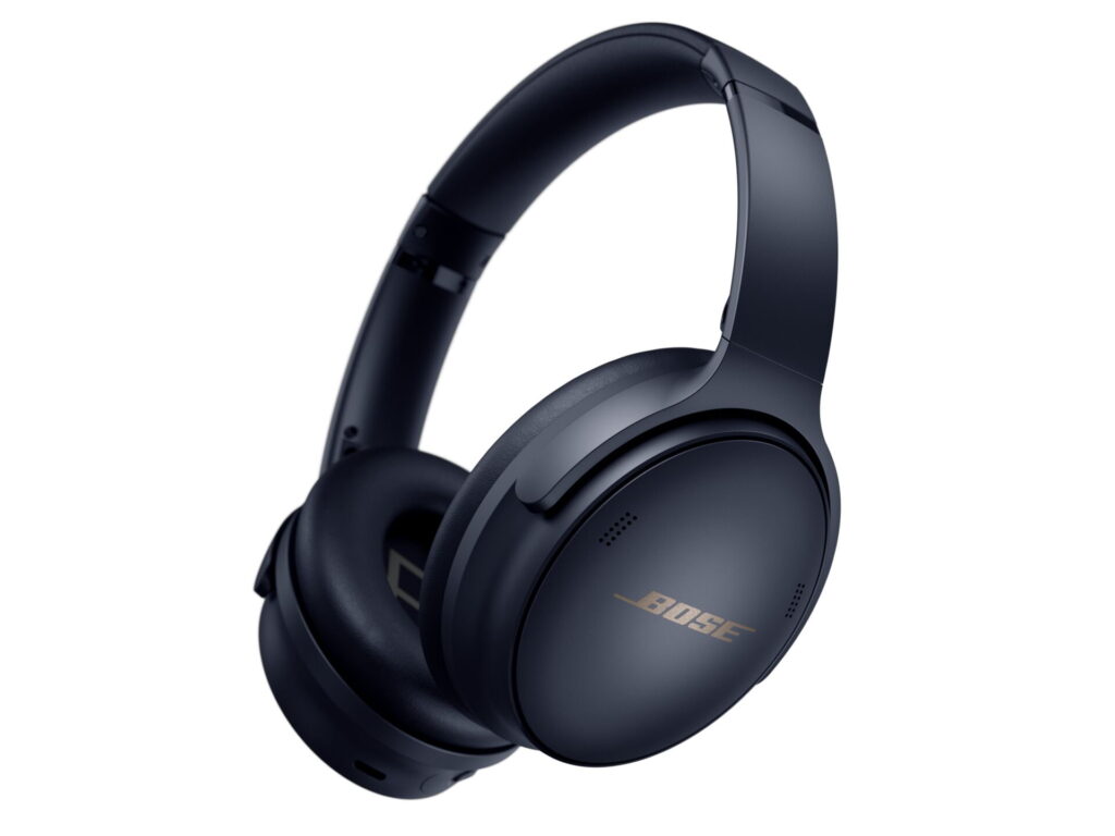 من المعروف أن سماعات Bose QuietComfort تعتبر من أفضل السماعات في فئتها من حيث العزل الصوتي، لكن الإصدار الأخير لعام 2024 لم يكن عند مستوى التوقعات.