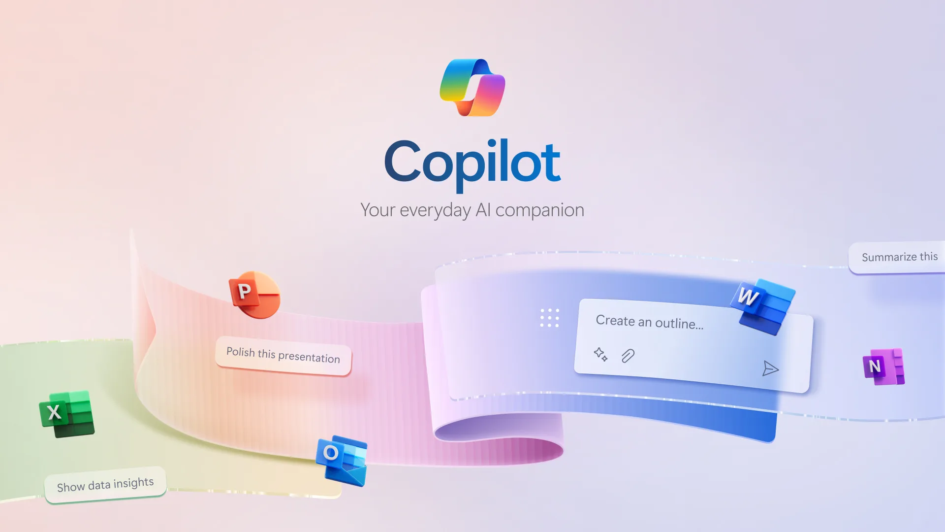 microsoft-copilot-windows-quick-view.jpg