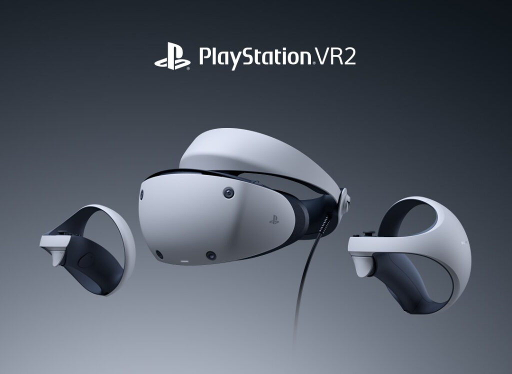 كان PlayStation VR2 من أكثر الأجهزة التي انتظرها عشاق الألعاب، حيث كان يُتوقع أن يقدم تجربة ألعاب افتراضية غير مسبوقة. ولكن عندما وصل إلى السوق، لم يكن كما توقعت الجماهير.