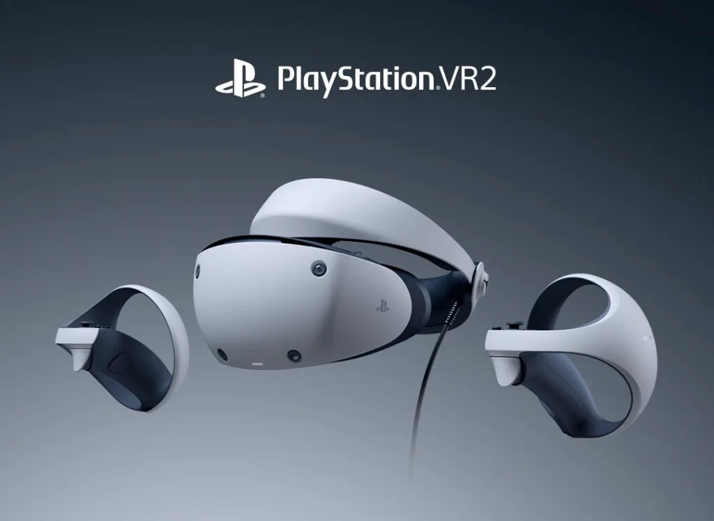 كان PlayStation VR2 من أكثر الأجهزة التي انتظرها عشاق الألعاب، حيث كان يُتوقع أن يقدم تجربة ألعاب افتراضية غير مسبوقة. ولكن عندما وصل إلى السوق، لم يكن كما توقعت الجماهير.