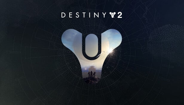 6. Destiny 2مغامرات في الفضاء: Destiny 2 توفر مزيجًا من القتال، القصة المذهلة، والاستكشاف في عالم خيال علمي مدهش. أبرز المميزات: قصة غنية ومثيرة. أطوار لعب متنوعة. جرافيكس رائع. لماذا تُعتبر استثنائية؟ Destiny 2 ليست مجرد لعبة إطلاق نار بل مغامرة ملحمية تأخذك في رحلة لاستكشاف عوالم جديدة مليئة بالأسرار والتحديات.