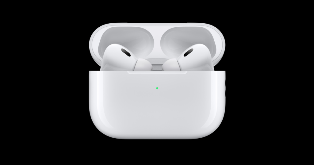 تعتبر AirPods Pro 2 من سماعات الأذن المتميزة التي انتظرها العديد من محبي تقنية أبل، ولكن الإصدار الأخير لم يكن كما توقعت الكثير من المراجعات.