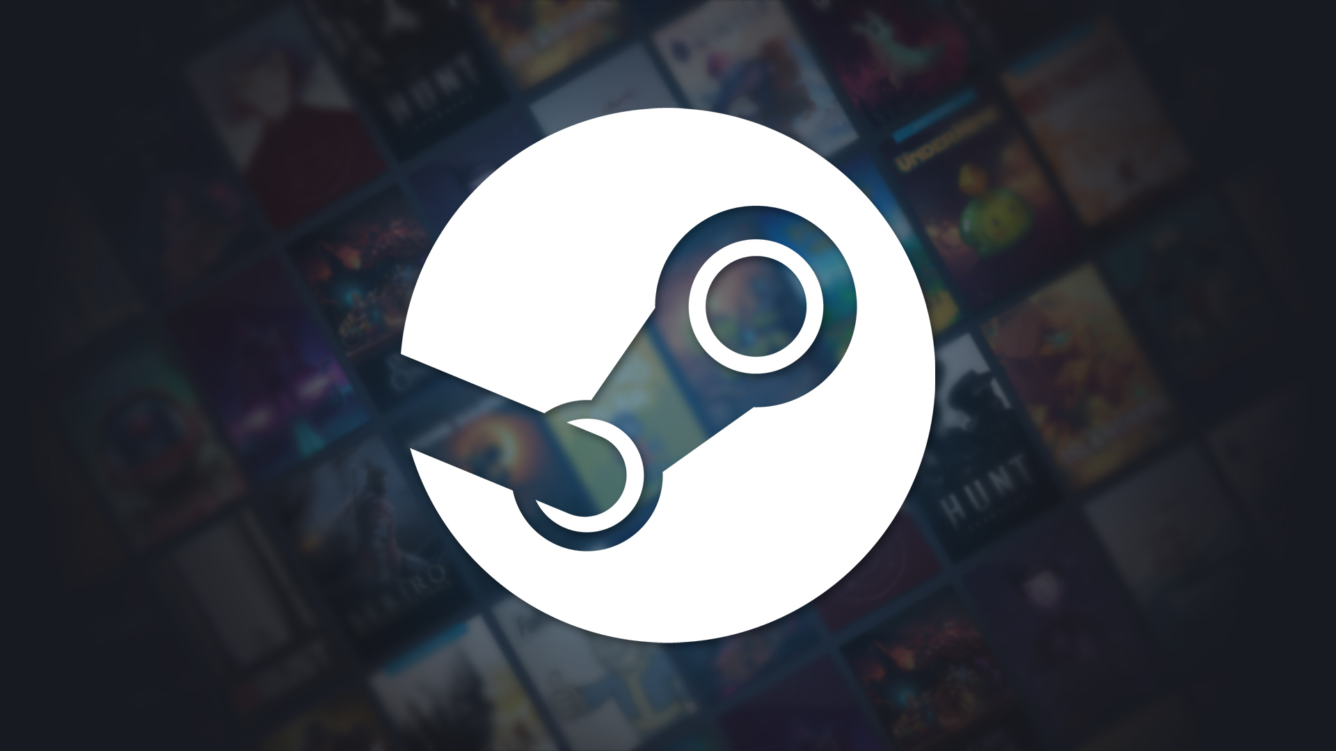 إذا كنت من عشاق الألعاب، فإن منصة Steam تعتبر واحدة من أفضل الأماكن لاكتشاف ألعاب مذهلة ومجانية. في هذا المقال، سنقدم لك قائمة بأفضل 10 ألعاب مجانية متوفرة على متجر Steam والتي تستحق وقتك. هذه الألعاب تجمع بين الجودة والمتعة وتغطي مجموعة واسعة من الأنواع تناسب جميع الأذواق. تابع معنا لتتعرف على هذه الألعاب الرائعة وكيف يمكن أن تكون خيارك المثالي.