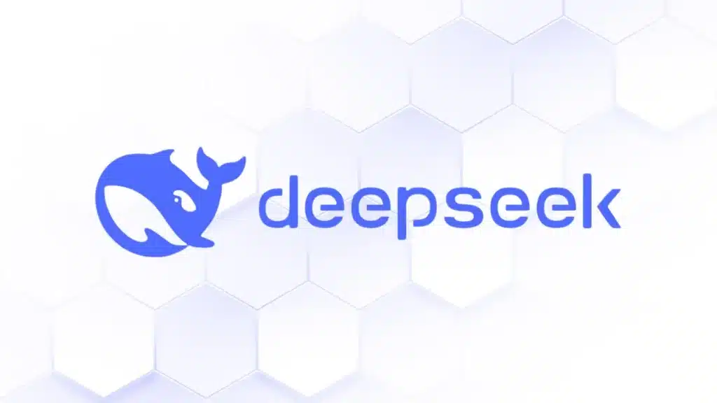 تعريف النموذج:DeepSeek-V3 هو نموذج ذكاء اصطناعي مفتوح المصدر مصمم لتحليل البيانات الكبيرة وتنفيذ مجموعة واسعة من المهام بدقة وسرعة غير مسبوقة. تم تطويره من قبل فريق عالمي من الخبراء في مجال الذكاء الاصطناعي، ويعتمد على أحدث تقنيات التعلم العميق