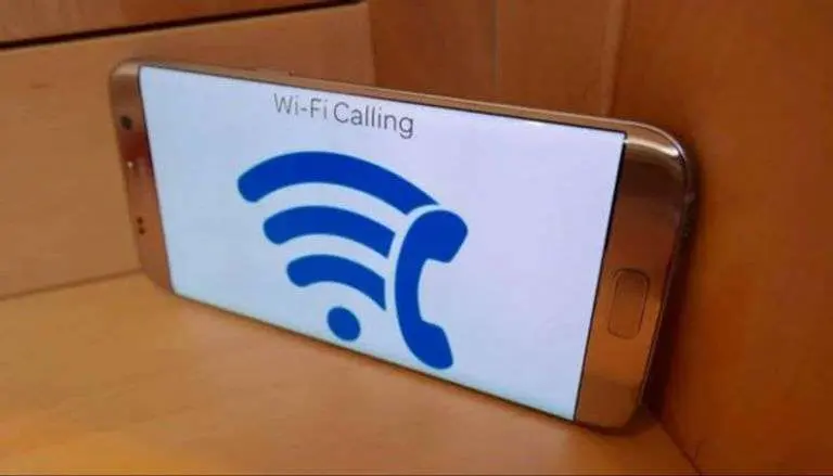 Simple activation codes for Wi-Fi Calling service 2025