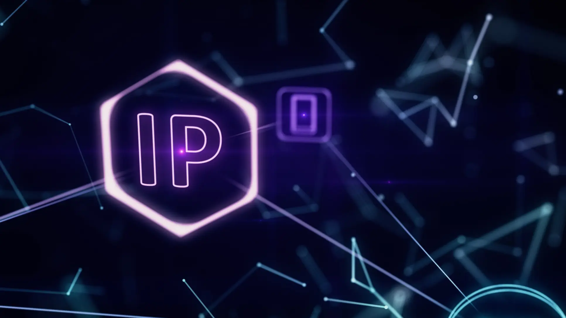 في عالمنا الرقمي المتسارع، أصبح تعقب عنوان IP موضوعًا مثيرًا للجدل ومثيرًا للاهتمام في الوقت ذاته. يتم استخدام عناوين IP كوسيلة لتحديد المواقع الرقمية للأجهزة المتصلة بالإنترنت، مما يجعلها أداة أساسية لتصفح الإنترنت والتواصل الرقمي. ولكن كيف يتم تعقب هذه العناوين؟ وما هي الاستخدامات الإيجابية والسلبية لهذه التقنية؟ في هذا المقال، سنستكشف كل ما تحتاج إلى معرفته حول تعقب عنوان IP، بدءًا من الأساسيات وحتى التطبيقات العملية.