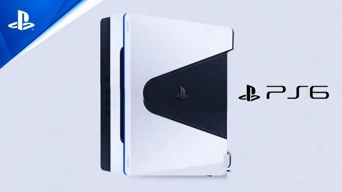 hidetaki nishino confirms ps6 launch