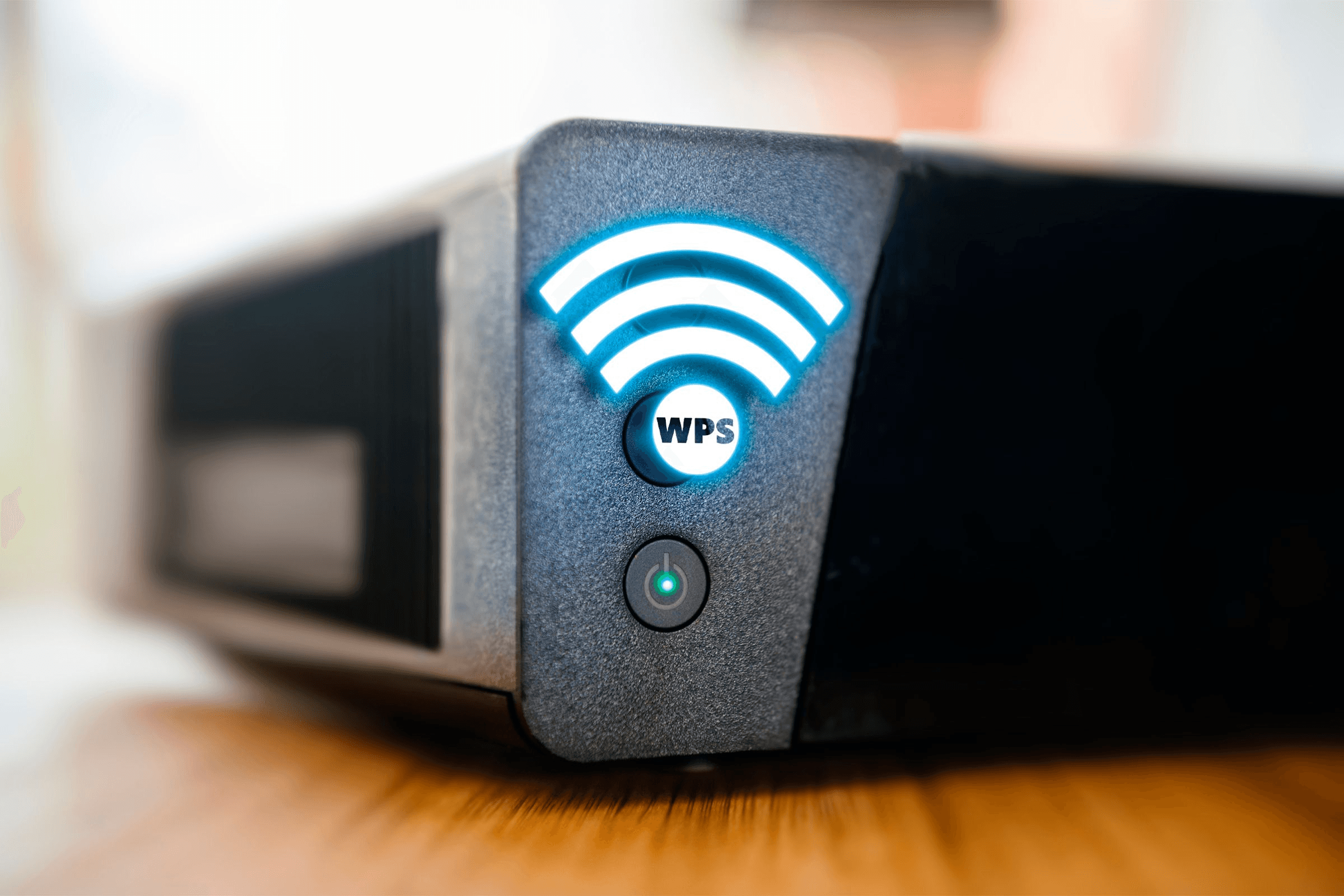 7 خطوات لحماية شبكة WiFi