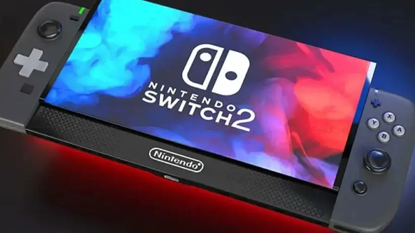 في عالم الألعاب الإلكترونية، تُعتبر Nintendo من أبرز الأسماء التي تُحدث ثورات تقنية بين الحين والآخر. ومنذ إطلاق جهاز Nintendo Switch في عام 2017، حقق الجهاز نجاحًا كبيرًا بفضل تصميمه المبتكر الذي يجمع بين الألعاب المنزلية والمحمولة. اليوم، ومع الإعلان عن Nintendo Switch 2، يتساءل الجميع: ما الجديد الذي سيقدمه هذا الجهاز؟ في هذا المقال، سنتناول كل التفاصيل المتعلقة بالإعلان عن Nintendo Switch 2، مواصفاته، مميزاته، وتأثيره على مستقبل الألعاب.