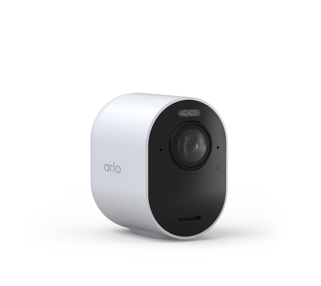 Arlo Ultra 2 (4K)