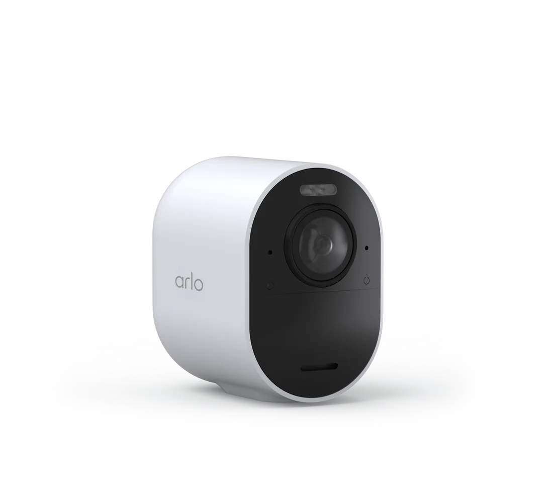 Arlo Ultra 2 (4K)