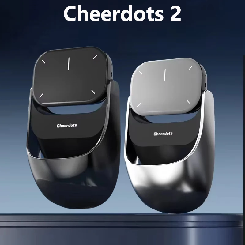 cheerdots 2 mouse