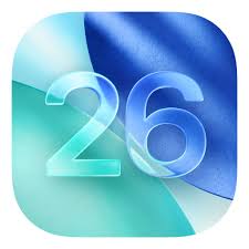 IOS 26