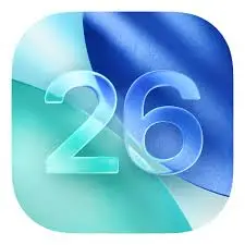 IOS 26