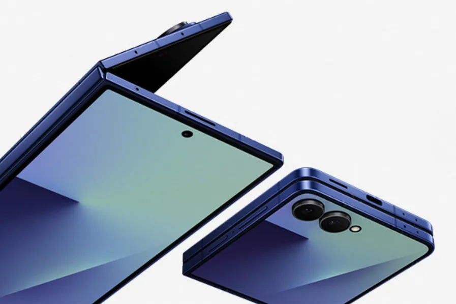samsung galaxy z fold 7