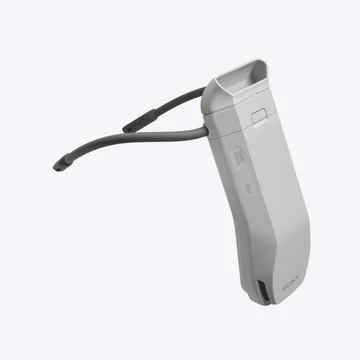 Sony Reon Pocket Pro