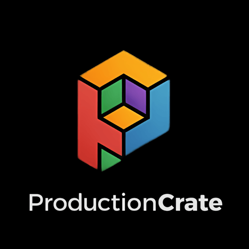 productioncrate