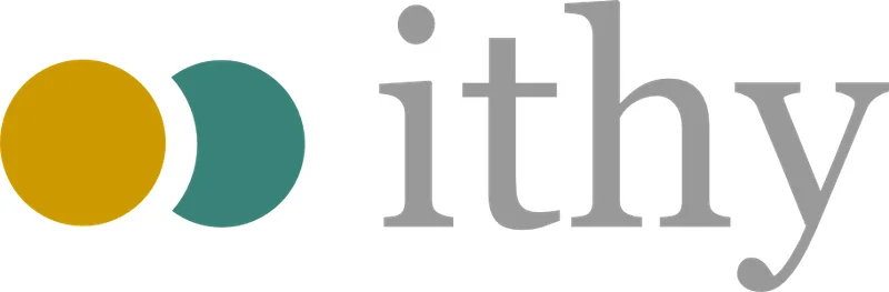 ithy ai