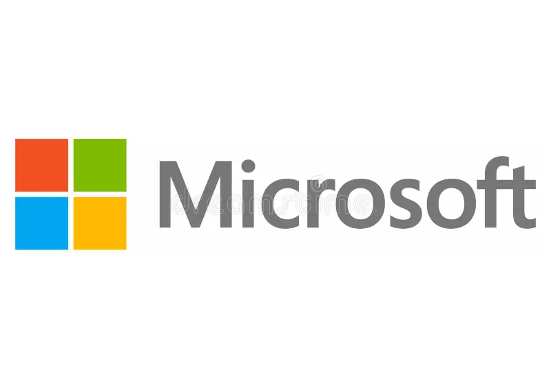 AI Fluency Microsoft
