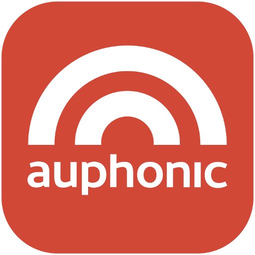auphonic