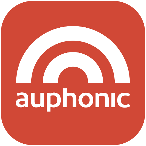 auphonic