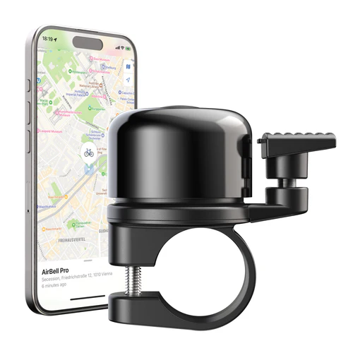 airbell pro