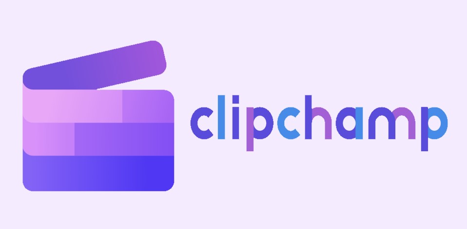 clipchamp