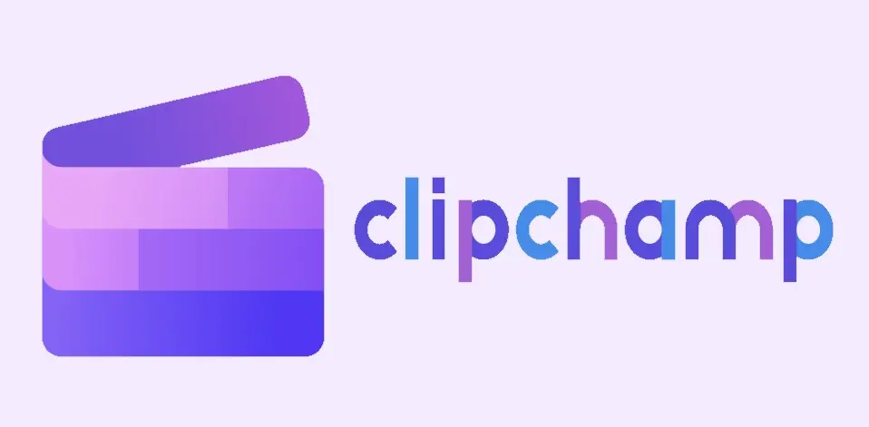 clipchamp