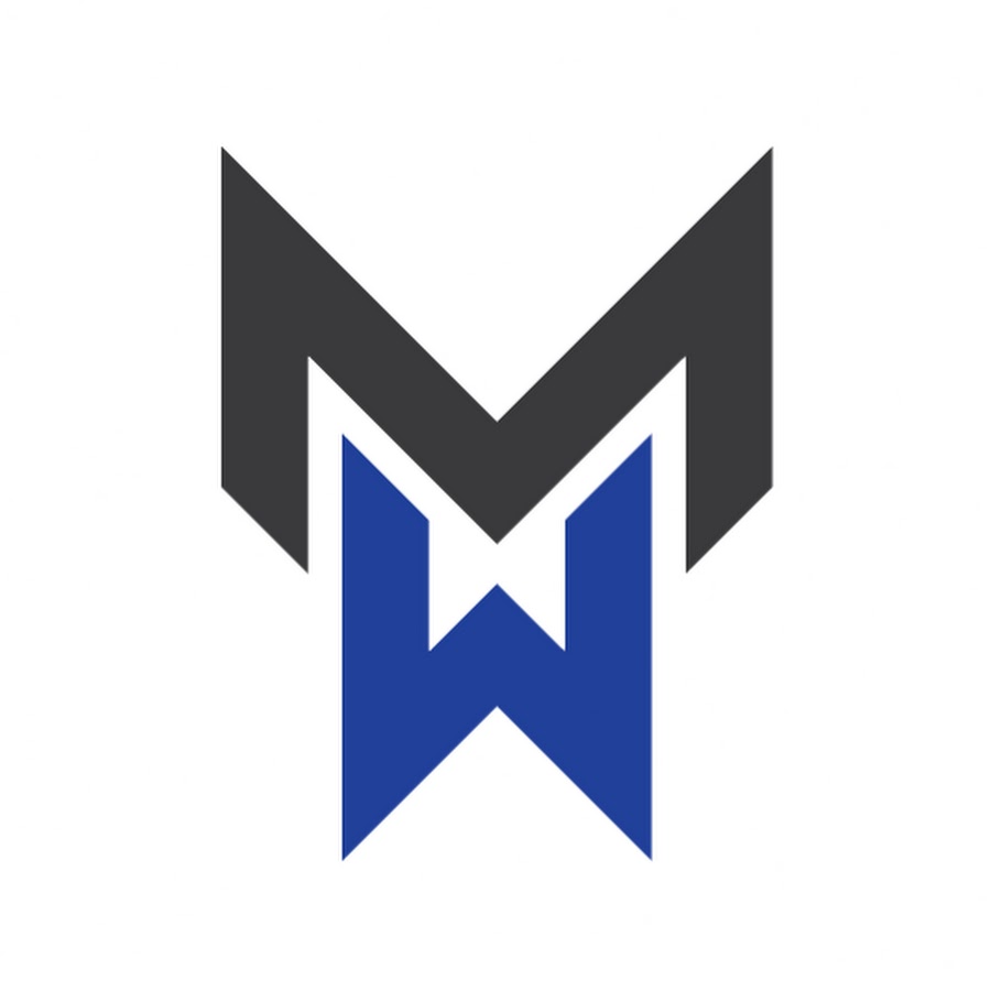 musclewiki