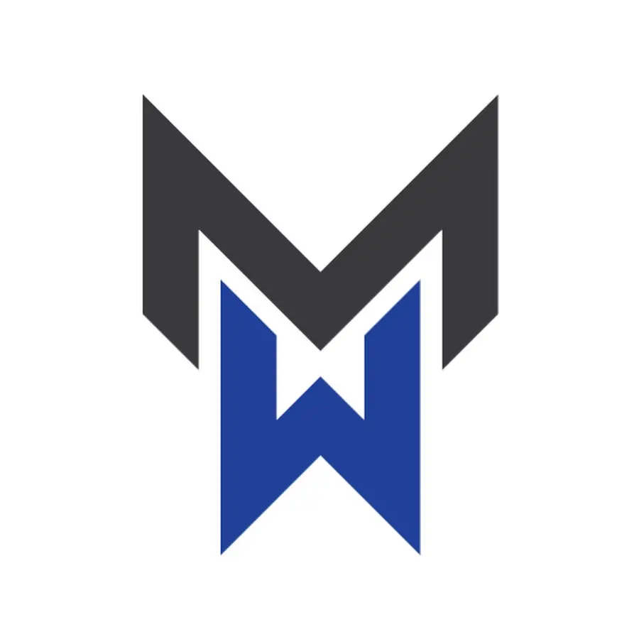 musclewiki